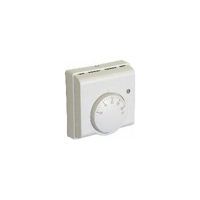 Honeywell T4360 T4360B1031