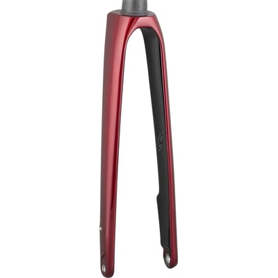 TREK Domane SLR