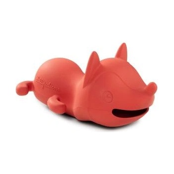 Lilliputiens - лисицата Алица - плаваща играчка