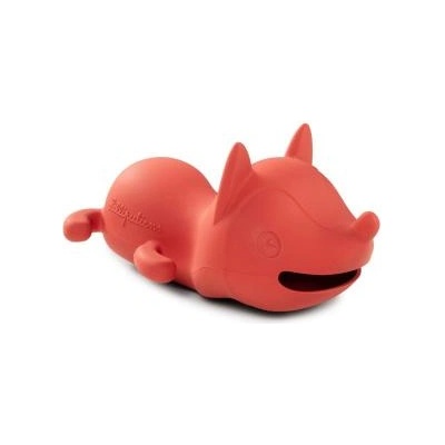 Lilliputiens - лисицата Алица - плаваща играчка