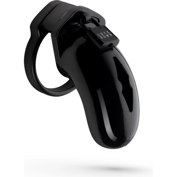 ostatní Lockdown Клетка за целомъдрие - Среден