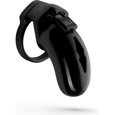 Lockdown Клетка за целомъдрие - Среден