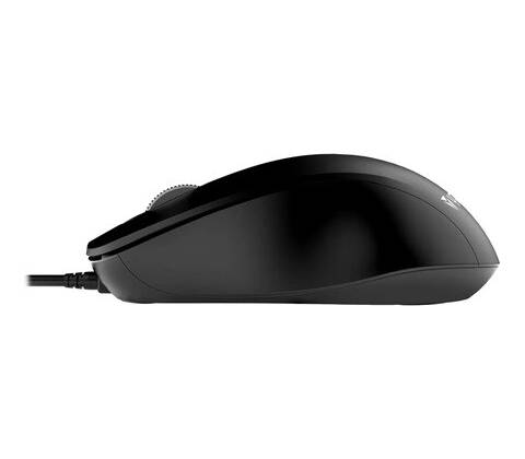 Yenkee Basic YMS 003BK