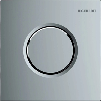 Geberit Typ 01 116.011.21.5