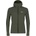 Salewa Мъжко софтшел яке Salewa Agner DST Jacket Softshell jacket - Faded Green (003-2082-0811)