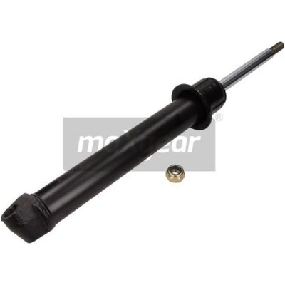 Tlumič pérování MAXGEAR 11-0533