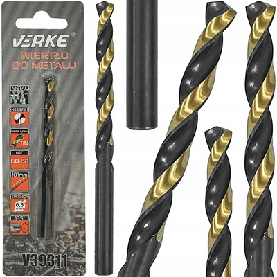 Verke V39311