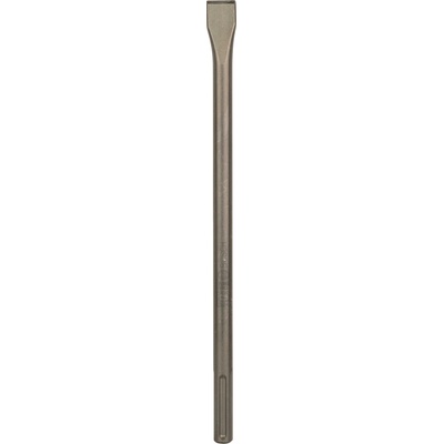 BOSCH Plochý sekáč SDS max 400 × 25 mm 2.608.690.141