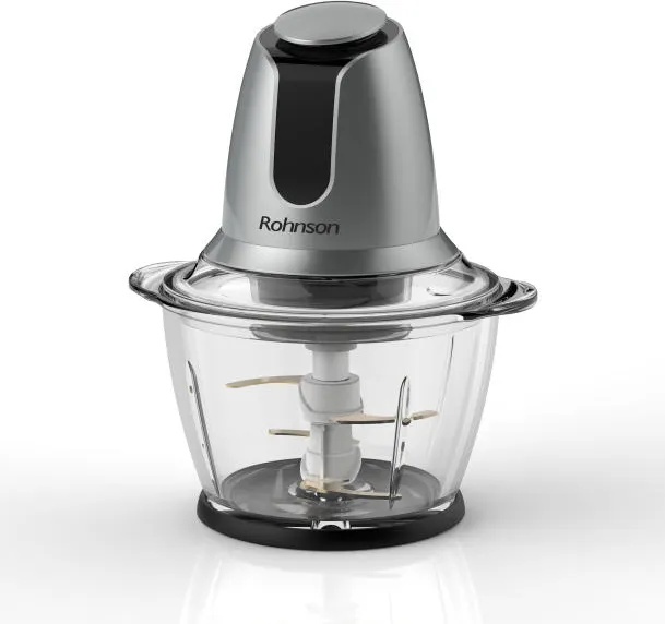 Rohnson R5100