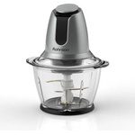Rohnson R5100 Кухненски чопър, резачка