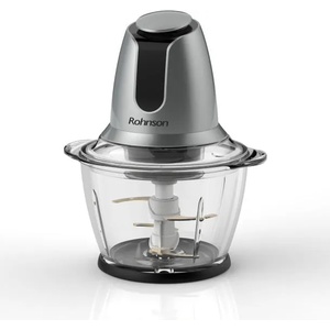 Rohnson R5100 Кухненски чопър, резачка