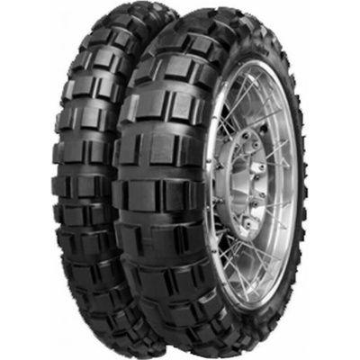 Continental TKC 80 170/60 R17 72Q
