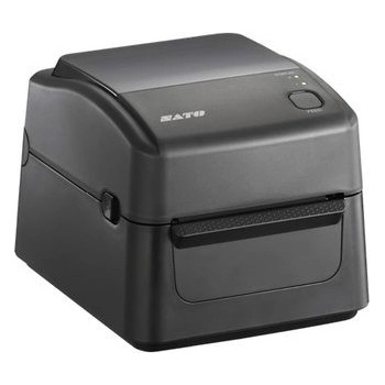 Sato WS408DT-STD WD202-400NN-EU