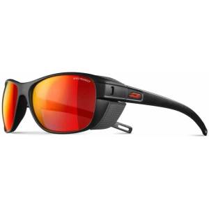 Julbo Camino Spectron 3 J501 1114 Слънчеви очила