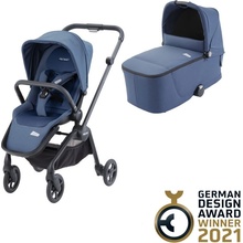 RECARO Sadena 2 in 1