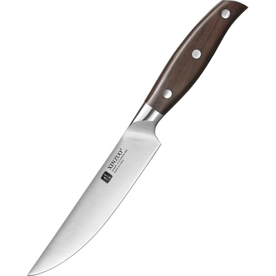 XinZuo Steakový nůž B35 Zhi 5"