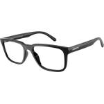 Arnette an7277u - 2900 мъжки (an7277u - 2900)