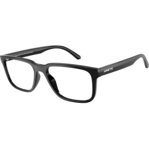 Arnette an7277u - 2900 мъжки (an7277u - 2900)