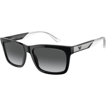 Giorgio Armani Emporio Armani EA4224 5017/T3