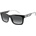 Giorgio Armani Emporio Armani EA4224 5017/T3