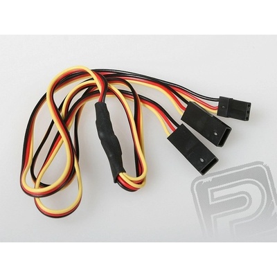 Hitec 7350 V-kabel dlouhý HIT