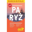 Paříž