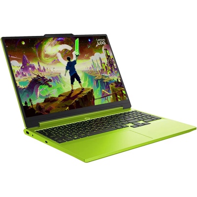 Lenovo LOQ 15AHP11 (83TN00AQBM_1TBSSD)