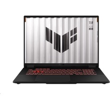 Asus TUF Gaming A18 FA808UP-S8005