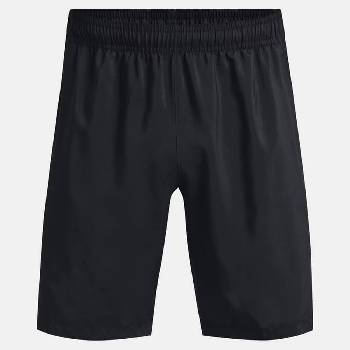 Under Armour Мъжки Шорти UA Woven Graphic 1370388-003 (1370388-003)