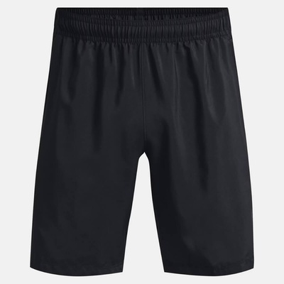 Under Armour Мъжки Шорти UA Woven Graphic 1370388-003 (1370388-003)