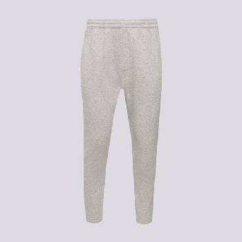 Reebok Activ Coll Dreamblend Pant мъжки Дрехи Панталони 100075606 Сив XL (100075606)