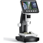 Recenzia Platinium LCD ELON INSKAM-306