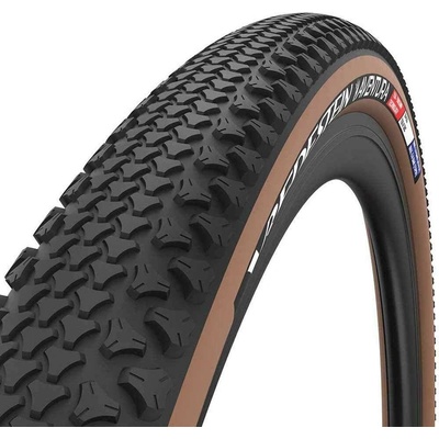 Vredestein AVENTURA 700x38C/38-622 kevlar