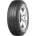 Viking CityTech II 155/65 R14 75T