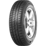 Viking CityTech II 155/65 R14 75T Автомобилни гуми