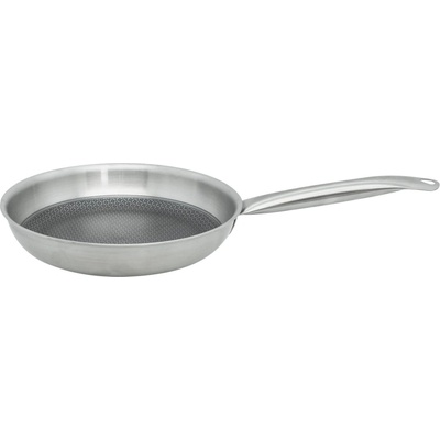 ELO Relief Solution Pánev 24 cm ELO 35824
