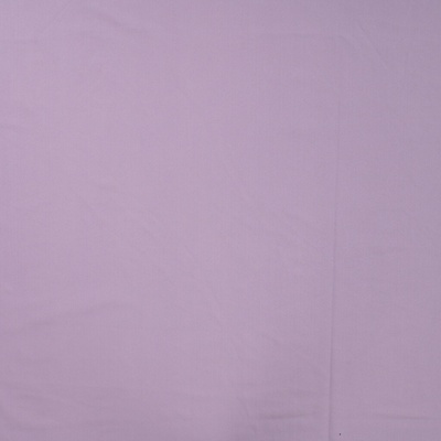 Strima Sports Wear Uni - lila