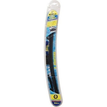 Compass Flat Multi 430 mm