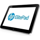 Tablety HP ElitePad 900 D4T16AA