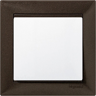 Legrand Valena 770001