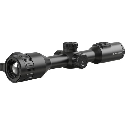 Hikmicro Stellar SH35 3.0 detekcia na 1800 m
