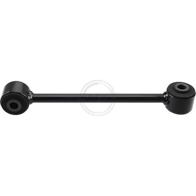 A.B.S. Tyc/vzpera, stabilisator 260615