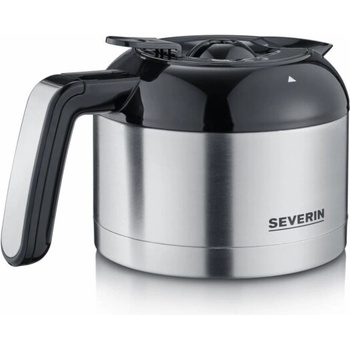 Severin TK 5547