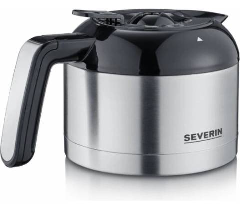 Severin TK 5547