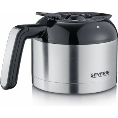 Severin TK 5547
