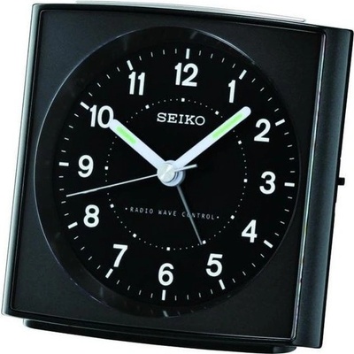 Seiko QHR022K
