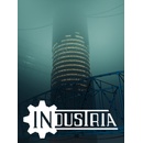 Industria