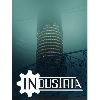Industria