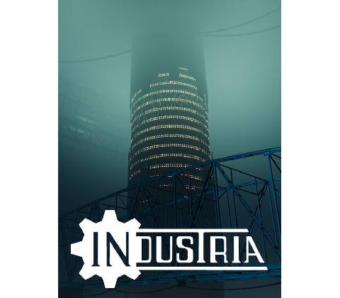 Industria