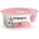Yogupet Cat Chia - йогурт за котки с чиа (без лактоза) 110gr